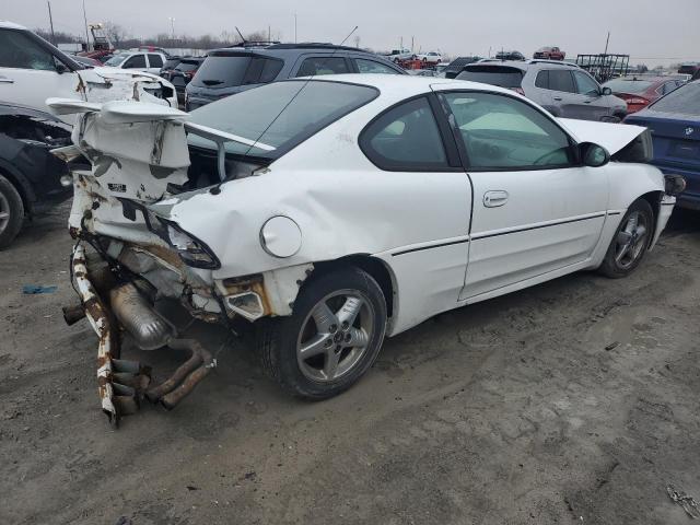 1G2NW12E44C146056 | 2004 Pontiac grand am gt