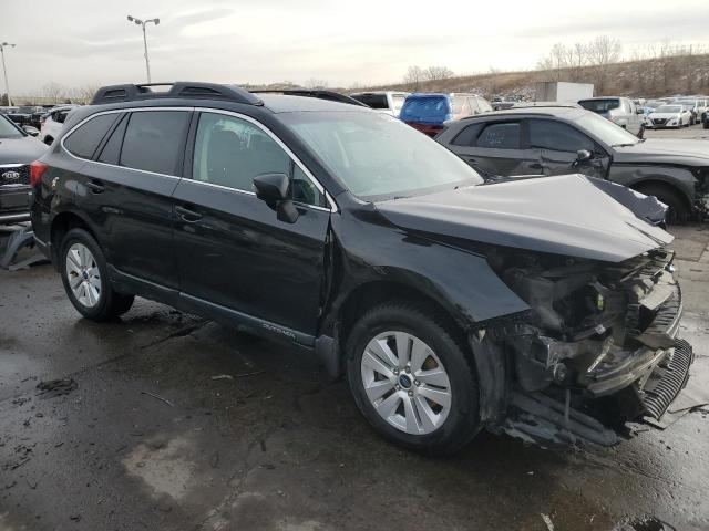 4S4BSAFC6F3309467 | 2015 SUBARU OUTBACK 2.