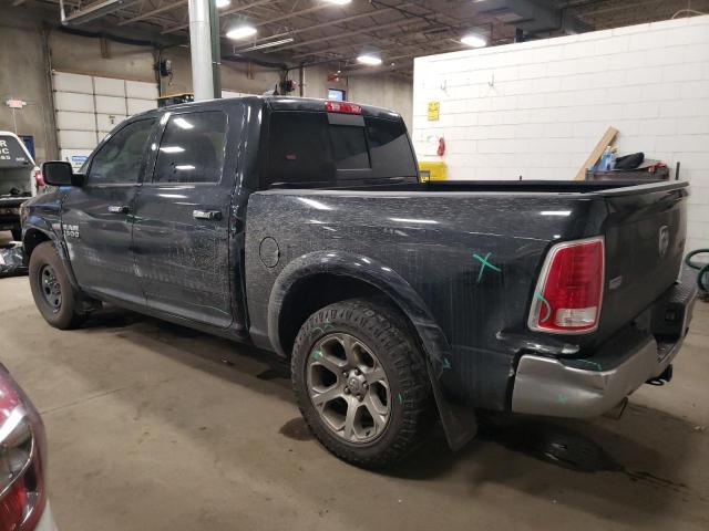 1C6RR7NT7GS187641 | 2016 RAM 1500 LARAM