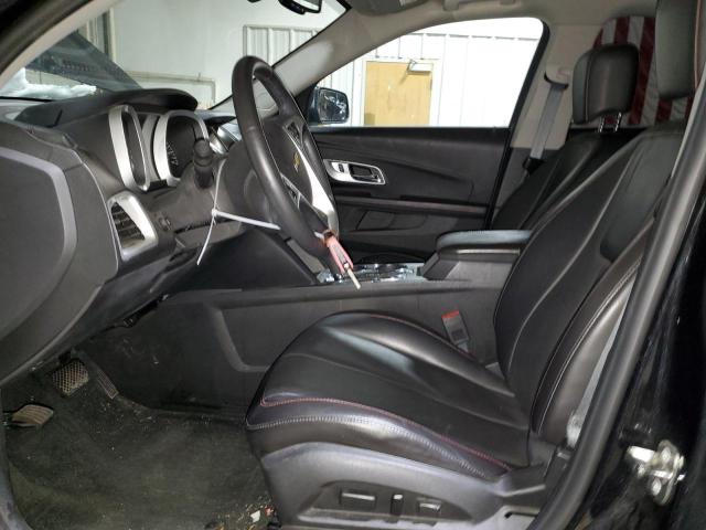 2GNALCEK1F6322564 | 2015 CHEVROLET EQUINOX LT