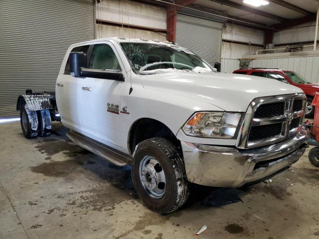 3C63RRHL1HG762550 | 2017 RAM 3500 SLT