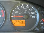 1N6ED0EBXLN716591 2020 NISSAN FRONTIER photo no. 8