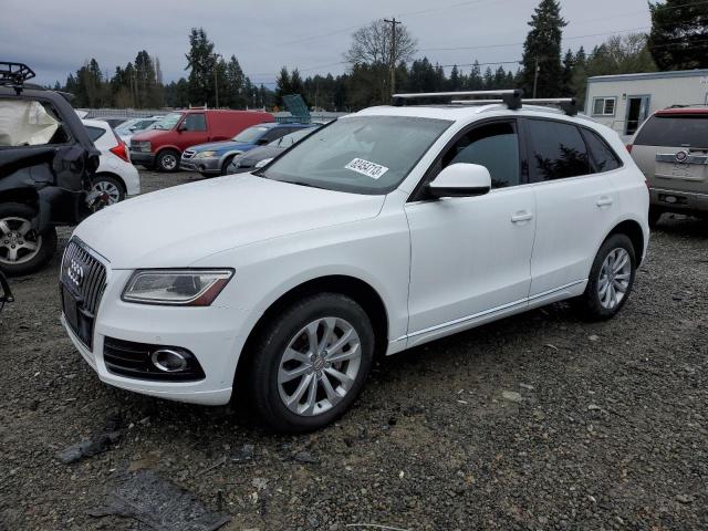 WA1LFAFP7EA069690 2014 AUDI Q5, photo no. 1