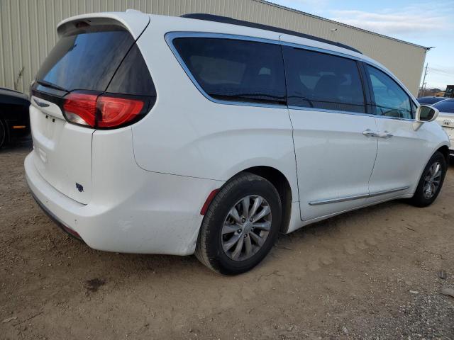 2017 CHRYSLER PACIFICA T - 2C4RC1BGXHR540620