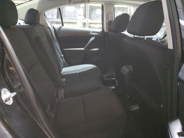 2012 Mazda 3 - Image 10