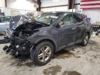 2018 HYUNDAI SANTA FE S - 5XYZTDLB9JG572568