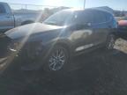 2020 MAZDA CX-5 GRAND - JM3KFADM4L1832702