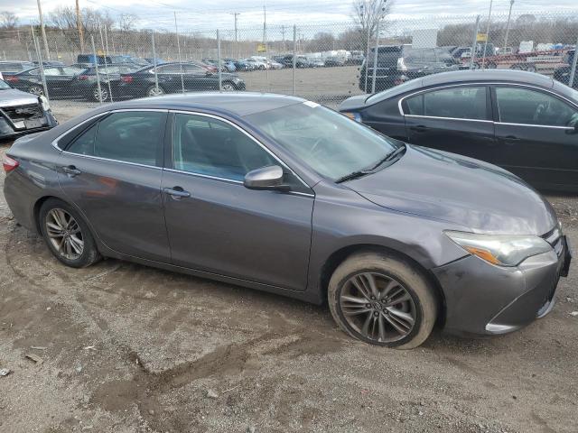 4T1BF1FK7GU164320 | 2016 TOYOTA CAMRY LE