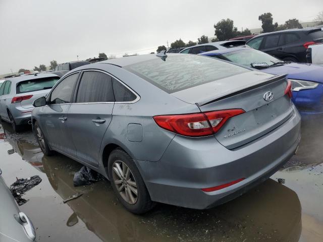 5NPE24AF4FH086712 | 2015 HYUNDAI SONATA SE