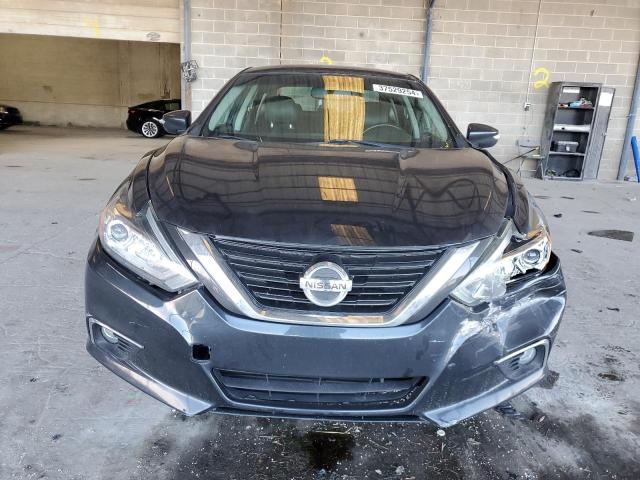 1N4AL3AP3HC118245 | 2017 NISSAN ALTIMA 2.5