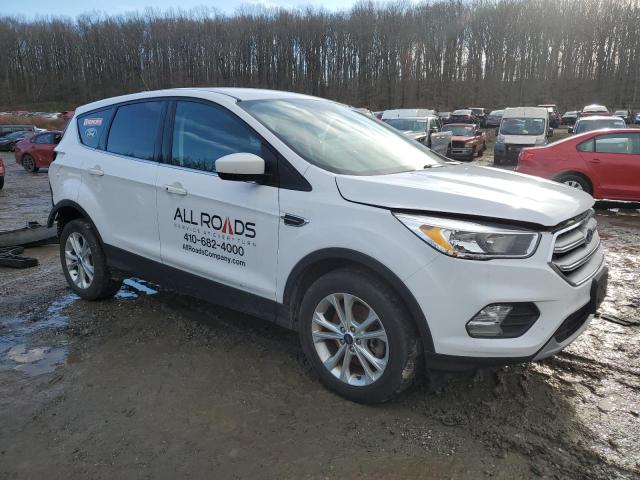 1FMCU9GD3KUA12584 | 2019 FORD ESCAPE SE