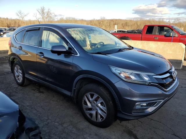 2HKRM4H59GH636500 | 2016 Honda cr-v ex