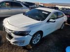 2023 CHEVROLET MALIBU LT - 1G1ZD5ST9PF201895