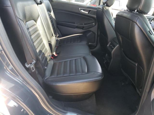 2FMPK3J98KBC63101 2019 FORD EDGE, photo no. 10