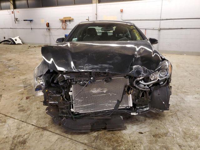 VIN 2GNFLFEK7F6187422 2015 Chevrolet Equinox, 1LT no.5