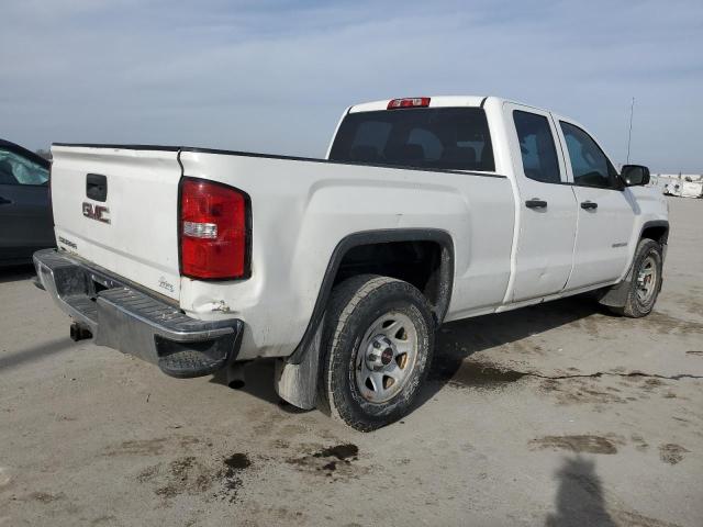 1GTV2TEH4EZ106700 | 2014 GMC SIERRA K15