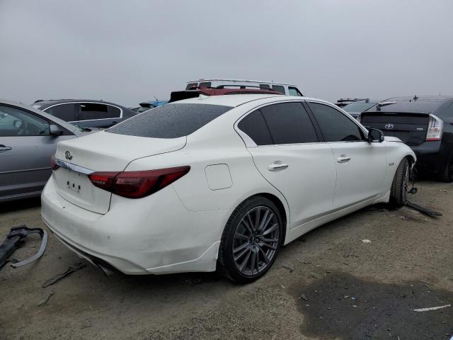 2018 INFINITI Q50 RED SP JN1FV7APXJM460229