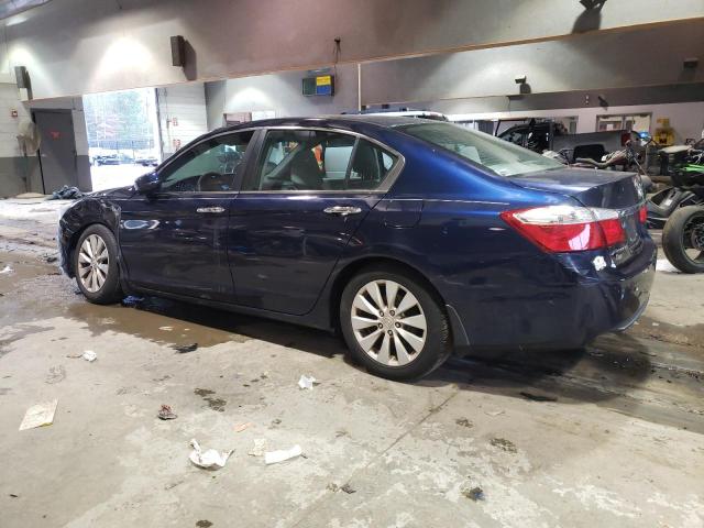 Vin: 1hgcr2f79da037357, lot: 38484464, honda accord ex 20132