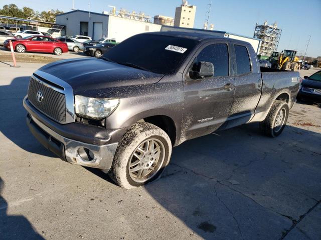 2011 Toyota Tundra 