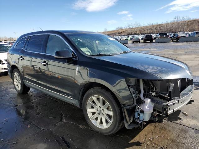 2LMHJ5NK6FBL00494 | 2015 LINCOLN MKT