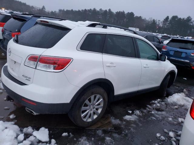 JM3TB38V690179206 | 2009 Mazda cx-9