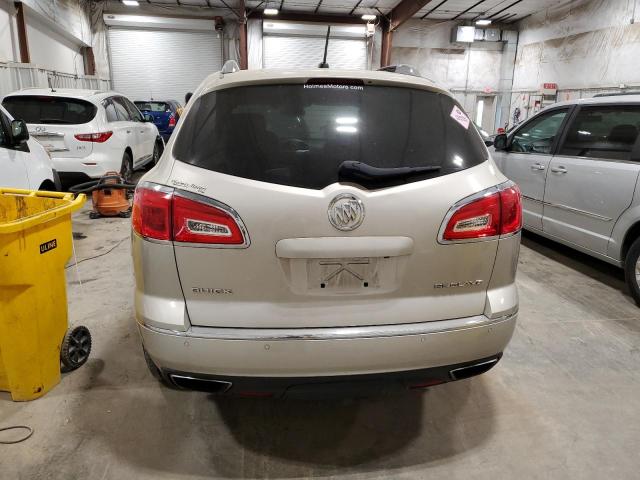 5GAKRBKD2EJ152651 | 2014 BUICK ENCLAVE