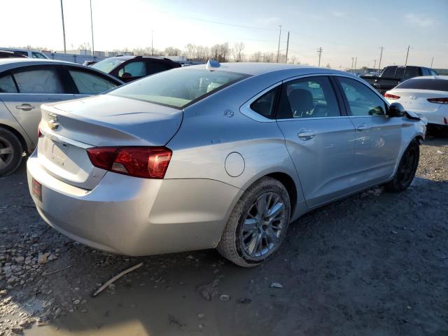 2G11X5SL2E9295757 | 2014 CHEVROLET IMPALA LS