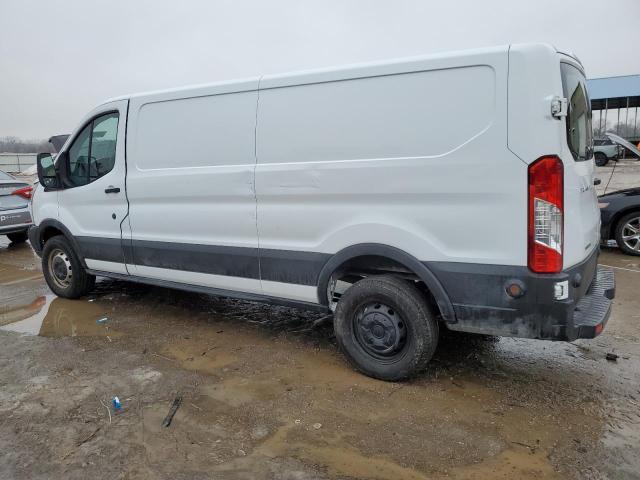 1FTYR2ZG2KKB39610 | 2019 FORD TRANSIT T-