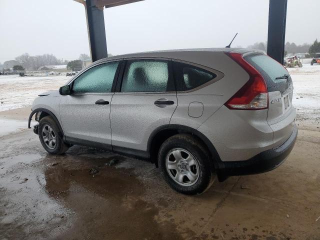 Vin: 3czrm3h37dg700606, lot: 38148414, honda crv lx 20132