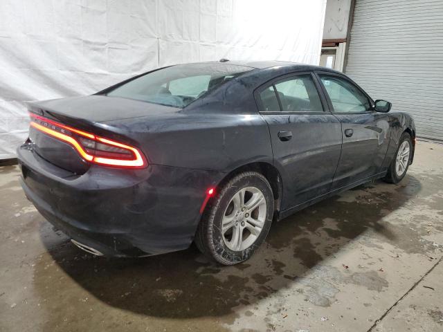 2C3CDXBG3NH178593 | 2022 DODGE CHARGER SX