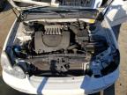 2005 Hyundai Sonata Gls for Sale in Seaford, DE - Front End