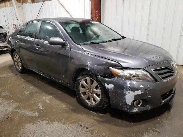 Vin: 4t1bf3ek8bu177955, lot: 39019394, toyota camry base 20114