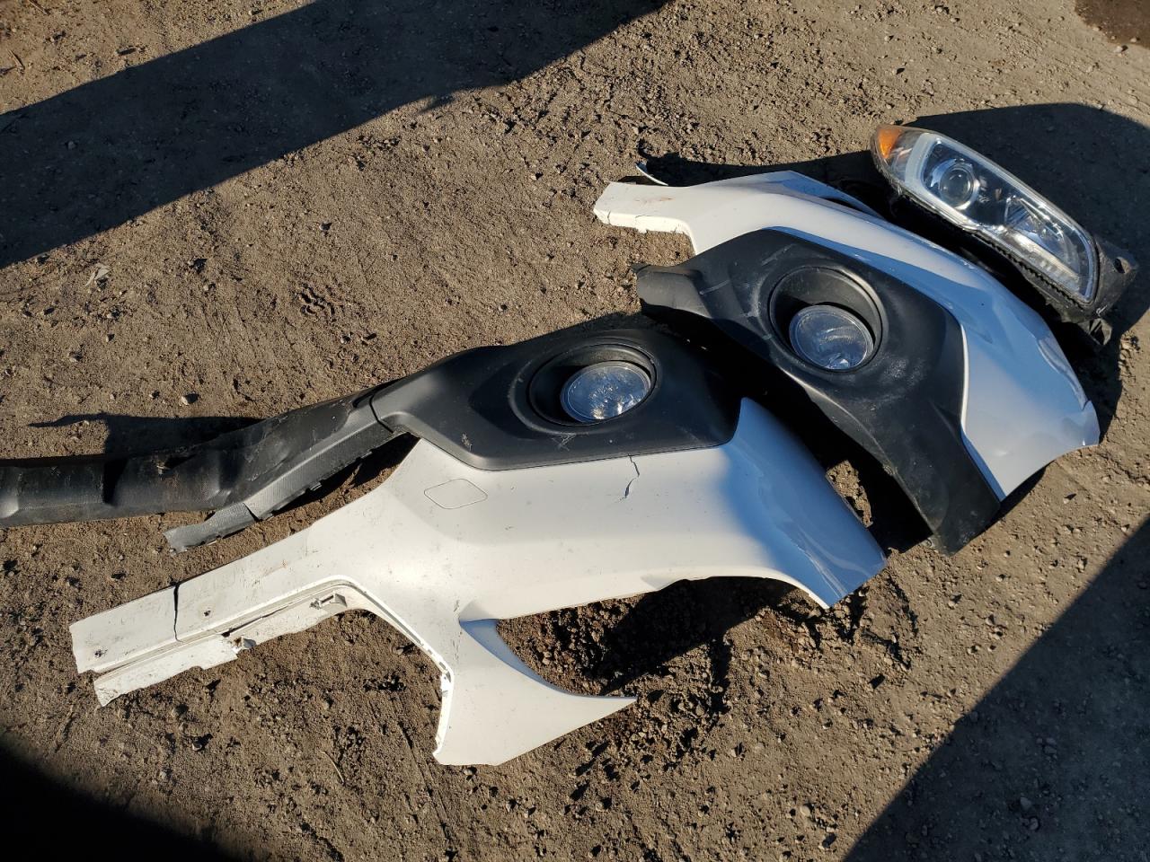 4S4BSCGC7G3306959 2016 Subaru Outback 2.5I Premium