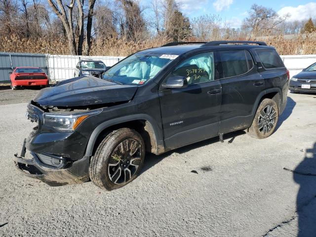 1GKKNULS3KZ216068 | 2019 GMC ACADIA SLT