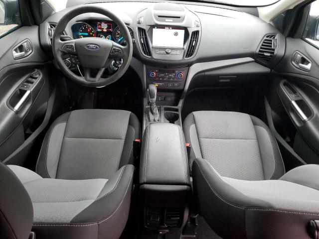 1FMCU0GDXJUA60898 | 2018 FORD ESCAPE SE