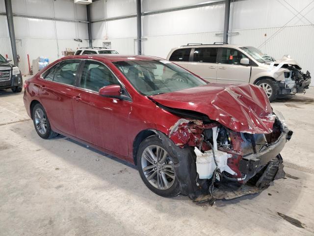 VIN 2G4GS5GX2H9130741 2017 Buick Regal, Turbo Premi... no.4