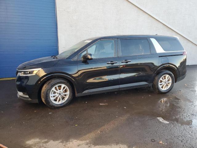 2023 KIA CARNIVAL L - KNDNB4H31P6280637