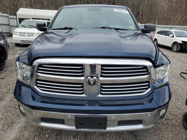 2019 RAM 1500 CLASS - 1C6RR7TT7KS684023