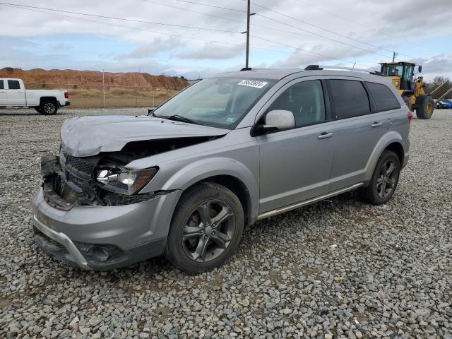 VIN 2T3RFREV7HW661871 2017 Toyota RAV4, Xle no.1