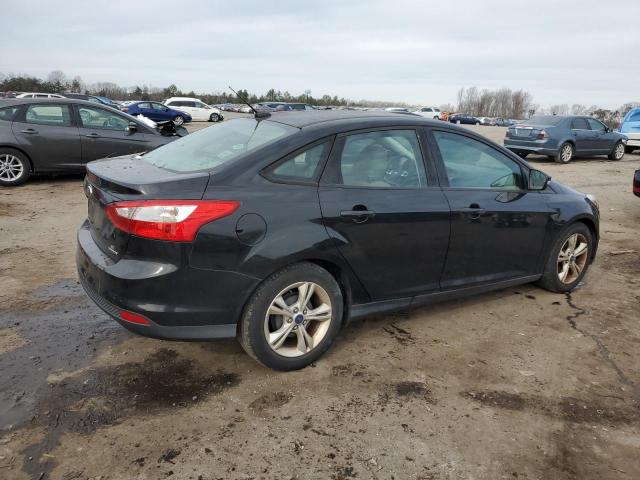 1FADP3F24EL244415 | 2014 FORD FOCUS