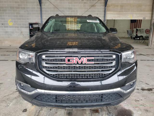 1GKKNTLS5KZ235344 | 2019 GMC ACADIA ALL