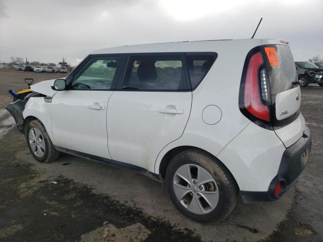 KNDJN2A28G7319794 | 2016 KIA SOUL