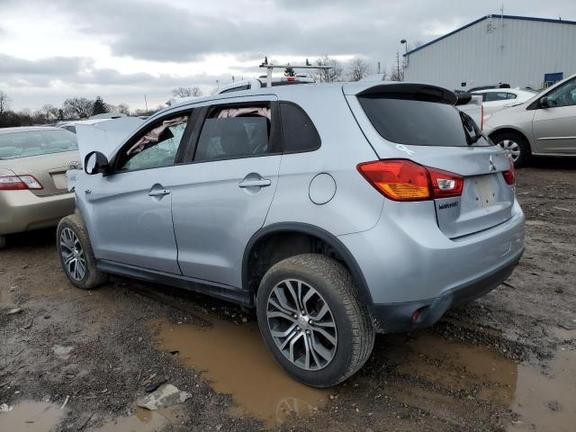 VIN 2T3JFREV6HW582799 2017 Toyota RAV4, SE no.2