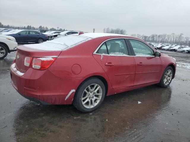 Vin: 1g11d5sr5df251044, lot: 38965464, chevrolet malibu 1lt 20133