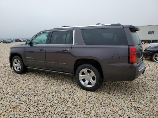 1GNSCKKC5FR121279 | 2015 CHEVROLET SUBURBAN C