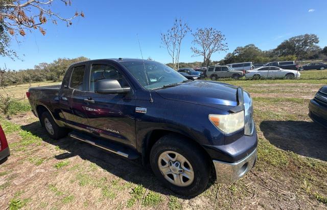 2013 Toyota Tundra 