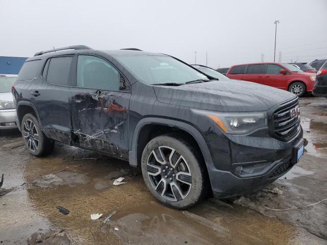 1GKKNULS5KZ191478 | 2019 GMC ACADIA SLT