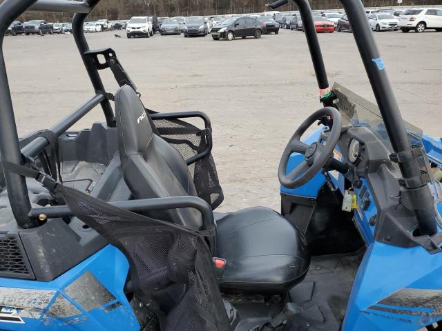2015 POLARIS ACE 570 4XADAA572F7141721
