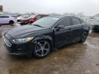 2015 FORD FUSION SE - 3FA6P0T98FR244123