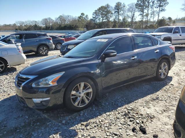 Vin: 1n4al3ap6dc902901, lot: 39997164, nissan altima 2.5 2013 img_1